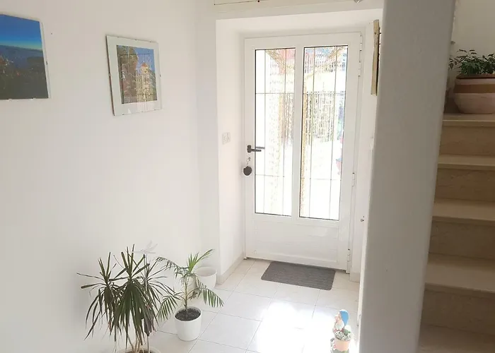 Sven Apartamento