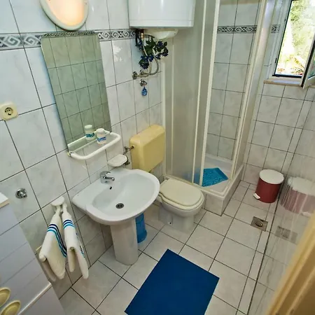 Apartment Sven Hvar Town