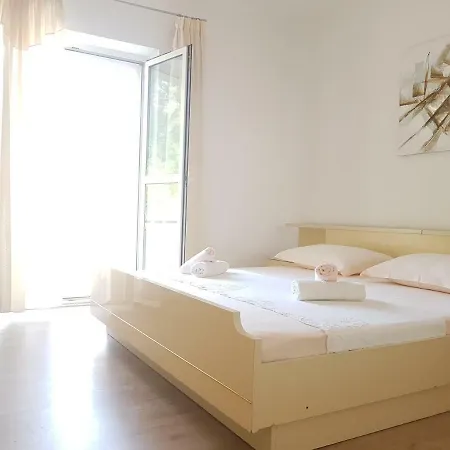 Sven Apartman Hvar Town