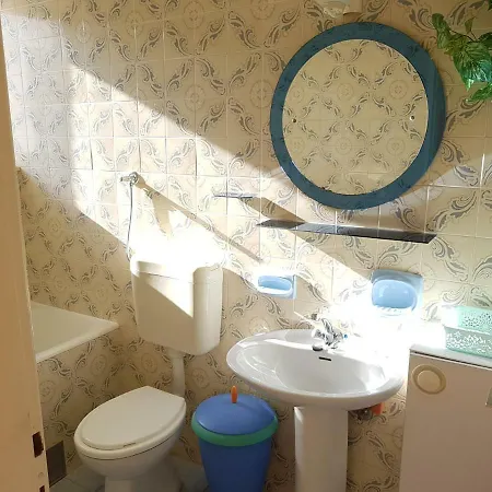 Sven 公寓 赫瓦尔