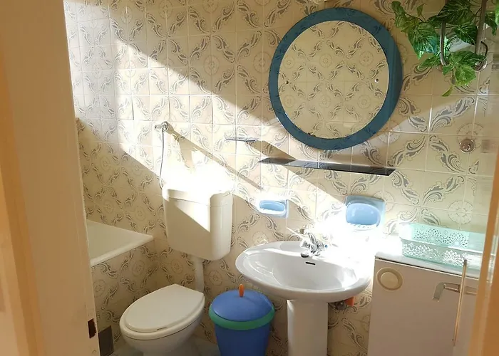 Sven Appartement Hvar Town